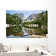 Dream Lake Rocky Mountain Wall Decal