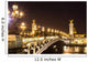 Bridge Alexandre Iii Paris Wall Decal