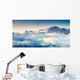Italian Dolomites Wall Decal