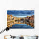 Ponte Vecchio Bridge Florence Wall Decal