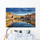 Ponte Vecchio Bridge Florence Wall Decal