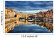 Ponte Vecchio Bridge Florence Wall Decal