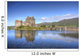 Eilean Donan Castle Wall Decal