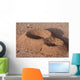 Anthill Wall Decal