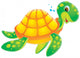 Turtle Wall Decal Design 1