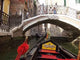 Venice Wall Mural