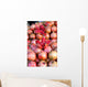 Pomegranates Wall Decal