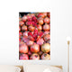 Pomegranates Wall Decal