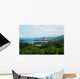 Thailand Wall Mural