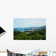 Thailand Wall Mural