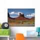 Monument Valley Wall Mural