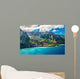 Na Pali Coast Kauai Wall Decal
