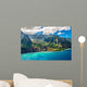 Na Pali Coast Kauai Wall Decal