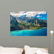 Na Pali Coast Kauai Wall Decal