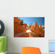 Bryce Canyon Wall Decal