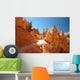Bryce Canyon Wall Decal