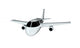 Airplane Wall Decal