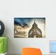 Bigben London Wall Decal