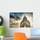 Bigben London Wall Decal