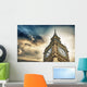 Bigben London Wall Decal