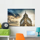 Bigben London Wall Decal
