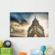 Bigben London Wall Decal
