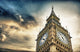 Bigben London Wall Decal