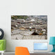China Wall Decal