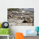 China Wall Decal
