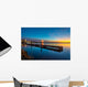 Gaylord National Harbor Wall Decal