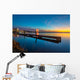 Gaylord National Harbor Wall Decal