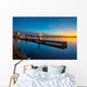 Gaylord National Harbor Wall Decal