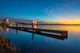 Gaylord National Harbor Wall Decal