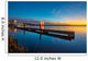 Gaylord National Harbor Wall Decal