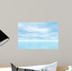 Seasky Wall Decal