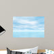 Seasky Wall Decal
