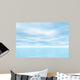 Seasky Wall Decal