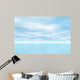 Seasky Wall Decal