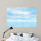 Seasky Wall Decal