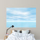 Seasky Wall Decal