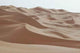 Desert Liwa 3 Wall Decal