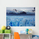 Glacier Argentina Wall Decal