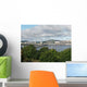 Dundee Wall Decal