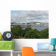 Dundee Wall Decal