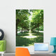 Park Wall Decal