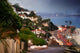 Photo Pacific Coast California Wall Decal