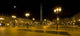Place Vendome - Paris Wall Mural