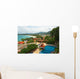 Thailand Wall Mural