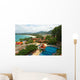 Thailand Wall Mural