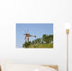 Klopotek-southern Styria Wall Decal